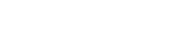 MVTCITY
